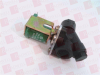 Solenoid Valve -- 185603955 - Image