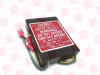 Accessory/Bulb/Cap/Contact/Transf - 39668544 - Radwell International