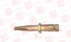 Welding Cable/Accessory - 222107167 - Radwell International