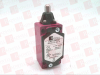 Limit Switch - 47664756 - Radwell International