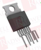 Voltage Regulator - 226704602 - Radwell International