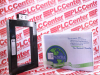 Current Transformer - 52666729 - Radwell International