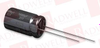 Capacitor - 196087574 - Radwell International