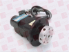 Servo Motor - 88913356 - Radwell International