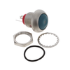 Pushbutton Switches - 3746-DPWL1CGD2D-GR-ND - DigiKey
