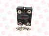 Diode -- 32286336