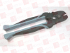 Pliers - 152383102 - Radwell International