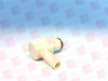 Pipe and Coupling - 171056359 - Radwell International