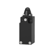 Limit Switches - 450-TLSZLS1102PD-ND - DigiKey