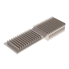 Pluggable Connector Accessories - A141317-ND - DigiKey