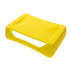 Box Accessories - 1757-35307003-ND - DigiKey