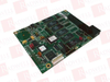 PC Board PLC/Add-On Board - 24294289 - Radwell International