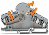 Current transformer terminal block -- 282-870 - Image