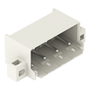 Male connector/plug - 2092-3424/005-000 - WAGO
