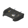 Battery Holders, Clips, Contacts -- 17-1775485-3-ND - Image