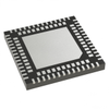 Application Specific Clock/Timing - 800-RC19024AGNQ#BB0-ND - DigiKey
