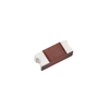 Fuses - 5673-QA2410F12A0TCT-ND - DigiKey