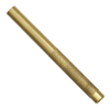 Punches - 4BP12-ND - DigiKey