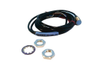 Proximity Switch - Radwell International