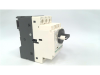 Starter - Radwell International