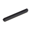 Headers, Receptacles, Female Sockets - SFMH-130-02-L-D-ND - DigiKey