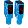 Photoelectric, Industrial - 1882-1080922-ND - DigiKey