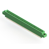 Edgeboard Connectors - 151-346-072-521-808-ND - DigiKey