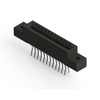 Edgeboard Connectors - 151-391-024-560-202-ND - DigiKey