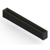 Edgeboard Connectors - 151-391-026-520-101-ND - DigiKey