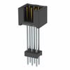 Headers, Male Pins - 612-ZSS-103-07-L-D-1050-ND - DigiKey