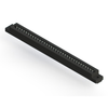 Edgeboard Connectors - 151-357-034-421-102-ND - DigiKey