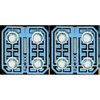 Photodiodes -- EPC310-CSP8-001