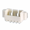 Headers, Male Pins - 653104131822 - ODG (Origin Data Global)