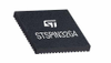 Motor Drivers, Controllers - STSPIN32G4TR - ODG (Origin Data Global)