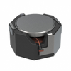 Fixed Inductors - MDH12577C-680MA=P3 - ODG (Origin Data Global)