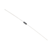 Through Hole Resistors -- RWR81S97R6FSB12-ND - Image