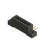 Edgeboard Connectors - 151-887-012-558-202-ND - DigiKey