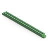 Edgeboard Connectors - 151-807-043-459-112-ND - DigiKey