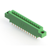 Edgeboard Connectors - 151-333-026-524-807-ND - DigiKey