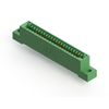 Edgeboard Connectors - 151-845-022-523-104-ND - DigiKey