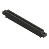Edgeboard Connectors - 151-887-024-524-604-ND - DigiKey