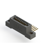 Edgeboard Connectors - 151-895-009-559-108-ND - DigiKey