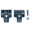 Accessories - 83268-ND - DigiKey