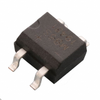Bridge Rectifiers - 1655-MB6SDKR-ND - DigiKey