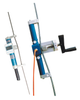 Electronic Dynamometer Dynarope™ HF371 - 1498HF371 - Certex UK
