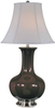 LS-21325COFFEE   (BELICIA ) - 88675442424 - Lite-Source, Inc.
