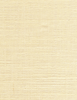 Wool Gossamer Fabric - 9183/01 - Pollack