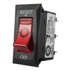 Circuit Breakers - 432-C1005B-3B151BR3-ND - DigiKey