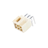 Headers, Male Pins - 900-1053142806TR-ND - DigiKey