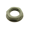 Barrel Connector Accessories - 4654-CL1410-ND - DigiKey